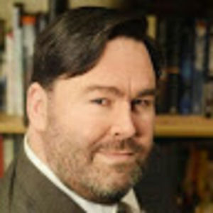 Meet your Posher, Bryan